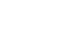 Imara Homes
