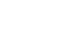 Stone & Surfaces Show