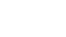 Woodex