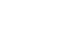 HxD