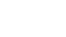 QxD