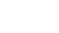 Namshi
