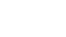 Nescafé