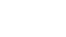 Nestlé