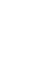 Loobow Artistry