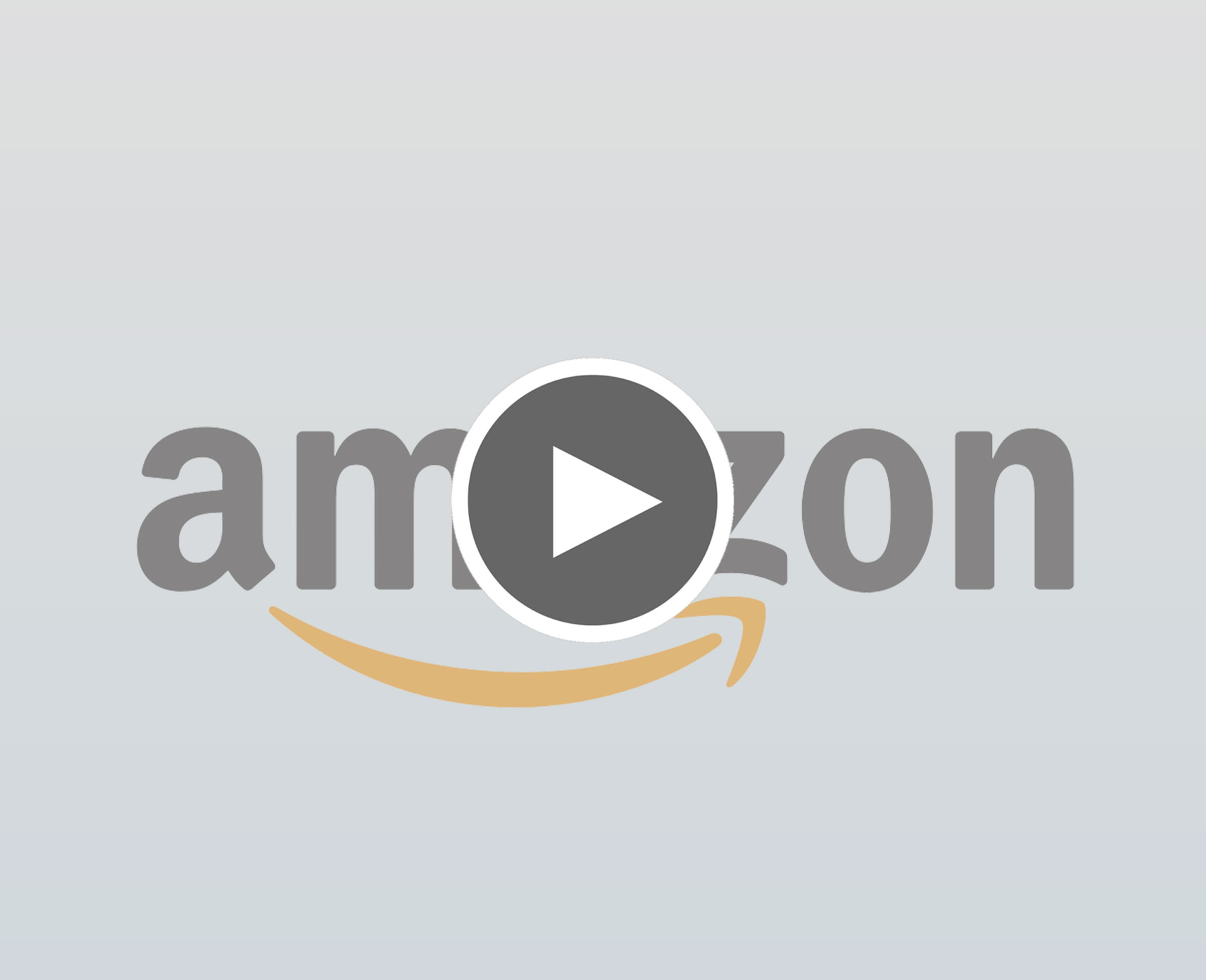 Amazon — AI Generated Video