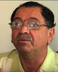 Bob Fuentes