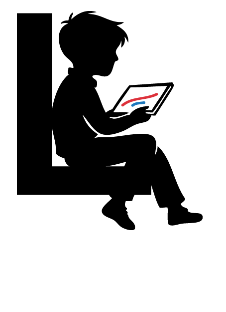 Loobow Animated Logo