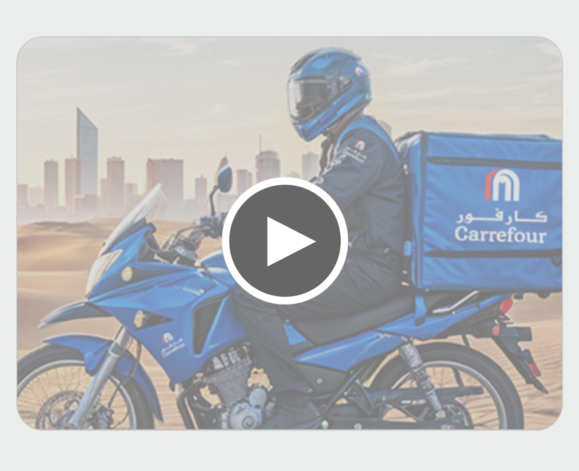 Motion & Video — Motion Graphics, Video & AI Content